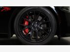 Thumbnail Photo 30 for 2016 Dodge Charger SRT Hellcat